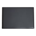 thumbnail image 6 of Rocelco MAFM Medium Anti Fatigue Standing Mat, 30" x 20" - Black, 6 of 6
