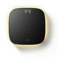 thumbnail image 1 of Homedics Essential Glo Scale, 1 of 8