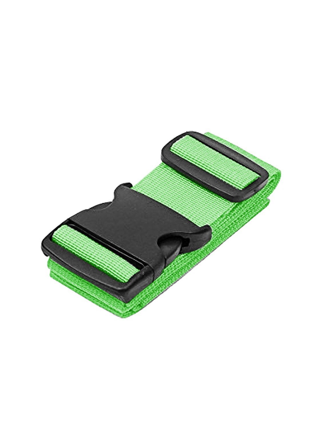 lockable luggage straps uk