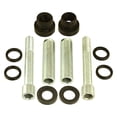 thumbnail image 1 of Kit de Cáliper de Freno HO AUTOPARTES 1988 A 2000 Chevrolet Delantero Izquierdo o Derecho, 1 of 4