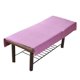 thumbnail image 5 of Funda para mesa de masajes Stripe Beauty, sábana plana de algodón para spa 80x190cm, 5 of 8