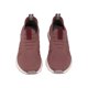 thumbnail image 2 of Tenis Mujer Flexi Urbanos Casuales Comodo Dama violeta oscuro 27 Flexi 105101, 2 of 4