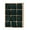 C, variant on TIELUTT Velvet Christmas Ornaments 2024 Flocked Christmas Tree Ornaments DIY Christmas Christmas Garland for Stairs Icicle Decorations Small Chandelier Beads Cat Ornament Hobby Lobby Easter