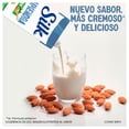 thumbnail image 3 of Bebida vegetal Silk sabor almendra sín azucar endulzado con monk fruit 946 ml, 3 of 5