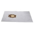 thumbnail image 3 of Bags for Vacuum Cleaner Covers Canister Parts Universal White, 3 of 4