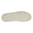 thumbnail image 6 of Nike Air Max 90 Pinnacle Women's Size 8 Running Shoes Light Bone 839612-005, 6 of 6