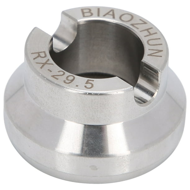 Brake Disc Rotors Troquel De Quemado De Frenos 1/4 SAE Para Herramienta Sykes Pickavant Serie 270 Fabricado En