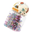 thumbnail image 3 of Sewing Craft Straight Pins Quilting Pins Sewing Pins For Crafting Sewing For Tying Hijab Wedding Flower, 3 of 8