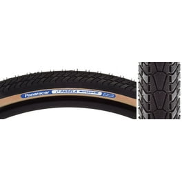 Panaracer fat b nimble 26 x 4.0 hotsell