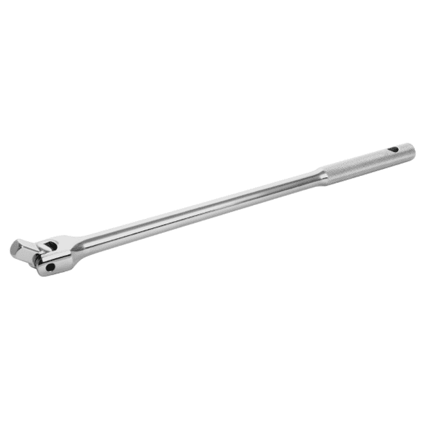 Wilmar Performance Tool W32119 Breaker Bar