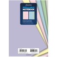 thumbnail image 1 of Filofax B152021 Papier Pastel pour Ordinateur Portable, Format A5, Uni, 1 of 3