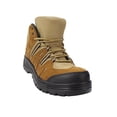 thumbnail image 1 of BOTA DE TRABAJO DE HOMBRE CAMEL PIEL MARCA LEON 2048, 1 of 4