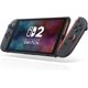 thumbnail image 2 of Nintendo Switch 2 Choose Your Game Bundle - Descarga tu juego Edition, 2 of 6
