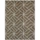 thumbnail image 1 of Tapete Roger 150x200 - Multicolor WEIK Roger, 1 of 3