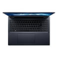 thumbnail image 3 of Restored Premium Acer TravelMate P4 - 16" Laptop Intel Core i5-1240P 1.70GHz 16GB 512GB SSD W11P, 3 of 4