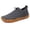 Gray, variant on YOURDIARY Mens Water Shoes Quick Dry Barefoot Shoes Aqua Shoes for Swimming Diving Surf Sport Beach