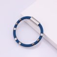thumbnail image 3 of Pulseras Antiestáticas de silicona XianweiShao ajustables para Correr en invierno, 3 of 5