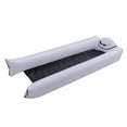 thumbnail image 1 of Bangcool Coussin de Couchage à Air Auto-Gonflant Tapis de Camping Léger Tapis de Couchage pour la Randonnée, 1 of 10