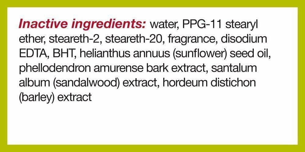 Ban Anti-Perspirant Deodorant Regular 24HR Odor Protection, 3.5oz, 3-Pack