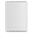 thumbnail image 1 of Wireless Relay Switch, Relays Wireless Control Switch Receiver Board Remote Switch, For Garage Doors Auto Door, 1 of 8