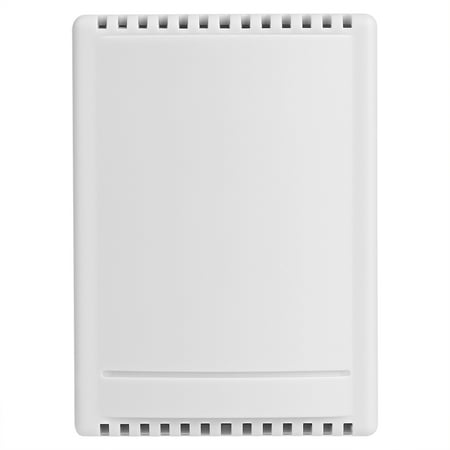 

Remote Switch DC12V 4-CH 433MHZ Wireless Relay Switch Super Heterodyne Receiver For Auto Door Garage Doors