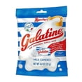 thumbnail image 1 of Sperlari Galatine Milk Tablet, 1 of 1