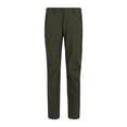 thumbnail image 1 of Regatta Mens Highton II Logo Trousers, 1 of 4