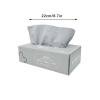 thumbnail image 1 of PEONAVET A Paper -out Absorbent Microfibre Cloths, 1 of 7