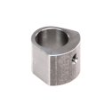 thumbnail image 4 of Alto Shaam Hinge,Door Cam Switch HG-27334 - Genuine OEM Replacement Part, 4 of 4