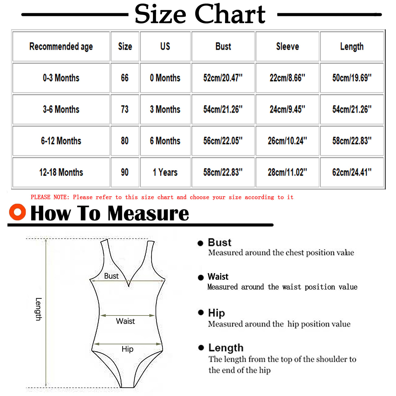 Lovzfmll Knit Jumpsuits for Newborn Boys Girls, Cozy Romper with Hood, Button Front Soft Onesie, Warm Fall Winter Clothes for 0-18 Months