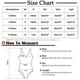 thumbnail image 2 of Onesies 12-18 Months Girl Baby Clothes Unisex Newborn Silk Pajamas Onesies 9-12 Months Boy Infant Girl Onesies Baby Onesies 12-18 Months, 2 of 2