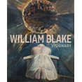 thumbnail image 1 of William Blake: Visionary, 1 of 2