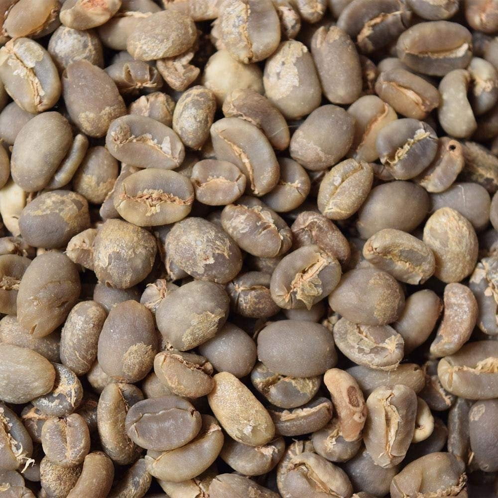 sumatra coffee beans sumatra coffee beans