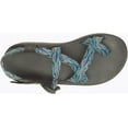 thumbnail image 3 of Chaco Z/Cloud 2 Adjustable Strap Cushioned Sandal Men, 3 of 6