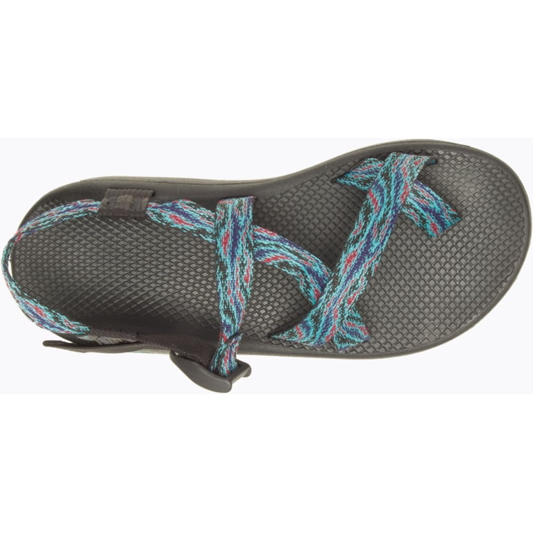Chaco Z/Cloud 2 Adjustable Strap Cushioned Sandal Men  display picture 1