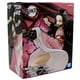 thumbnail image 4 of Figura Nezuko Kamado Demon Slayer Vibration Stars Bandai, 4 of 5