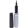 thumbnail image 2 of COVERGIRL LineExact Liquid Eyeliner, Black Brown 620 .02 Oz, 2 of 2