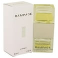thumbnail image 3 of Rampage Perfume by Rampage, 1.7 oz Eau De Parfum Spray, 3 of 3