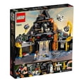 thumbnail image 3 of Set LEGO Ninjago Guarida Volcánica de Garmadon 1 pza, 3 of 3