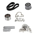 thumbnail image 1 of Kit Distribución Bomba Agua CONTITECH Stratus 1995 A 2000 Dodge V6 2.5L Pro Series, 1 of 3