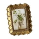 thumbnail image 3 of Portarretratos de Resina Marco para Fotos Soporte de Exhibición Ornamento de Mesa Estilo Europeo Funcional para Hogar Regalo 16cmx20cm, 3 of 9