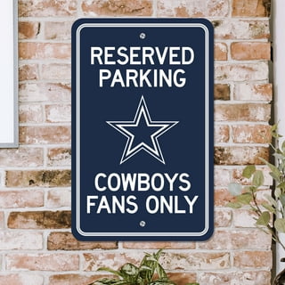 Dallas cowboys cheap chair walmart