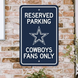 Dez Bryant Dallas Cowboys 6'' x 8'' Plaque 