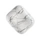 thumbnail image 2 of Funda protectora para auriculares Funda a prueba de golpes Funda de silicona Reemplazo para Airpods 1 2nd, Blanco tholdsy EL3169-02B, 2 of 2