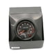 thumbnail image 5 of 95 Mm 3.75 "Tacómetros Automático-8000RPM Medidores Medidores de Motor de Automóvil Zulema Indicador de RPM del tacómetro del coche 95 mm, 5 of 7