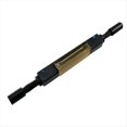 thumbnail image 3 of L925BP Empalme Mecánico de Fibra Óptica Conector Rápido Cable de Bajada Empalme de Fibra Óptica para FTTH A, 3 of 5