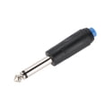 thumbnail image 3 of Interruptor inalámbrico para fuente de alimentación de máquina de tatuajes, pedal, accesorio para máquina de tatuajes, 3 of 11