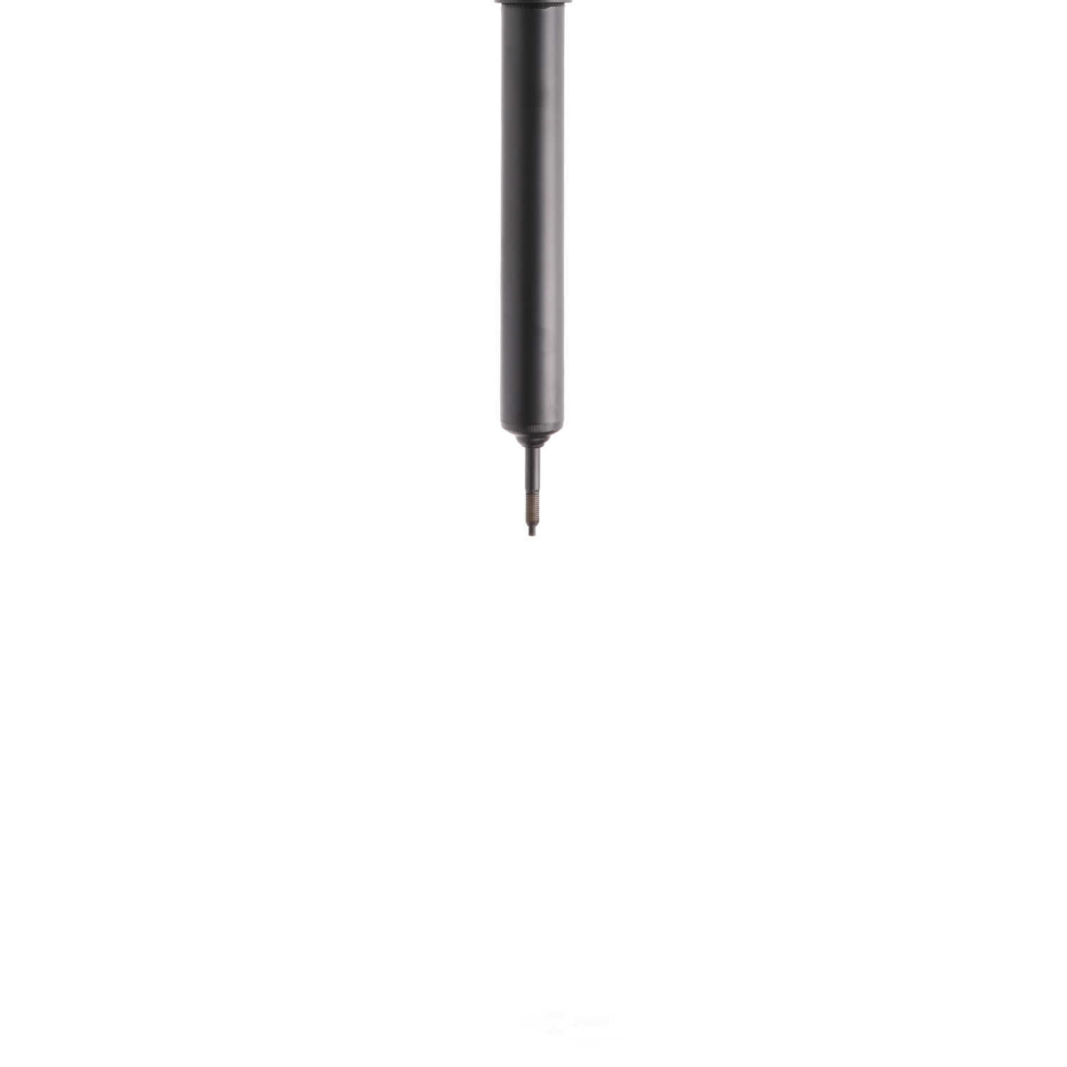 PRT 173296 Shock Absorber