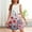 D10;Light pink, variant on YOUYEDIAN Girls Dresses Size 10-12 Crew Neck Sleeveless Sundresses 2025 Summer Cute Floral Graphic Dress Flowy Plain Midi Dress,Blue 7-8 Years