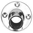 thumbnail image 3 of Accessoires de Yacht, 60 Degrés de Ferrure à Main de Base de Degré de Technologie de Pointe, 3 of 8